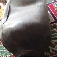 تیوپ دهانه ۸ منبع انبساط