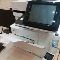 کافی نت خدمات ثبت نام انلاین و حضوری
