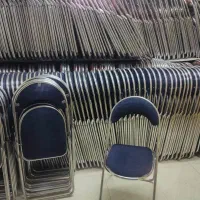 ظروف کرایه تشریفات اجاره لوازم عقد وسایل جشن تولد