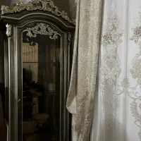 بوفه