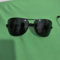 عینک آفتابی