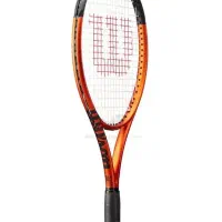 تنیس ویلسون|ورزشهای توپی|تهران, مولوی|دیوار