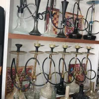 کرنو|صنایع دستی و سایر لوازم تزئینی|مشهد, دوست آباد|دیوار
