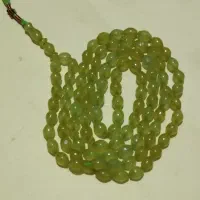 شاه مقصود اصل افغان (معاوضه)