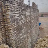 بنایی ساختمان