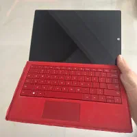 لپ تاپ surface pro3