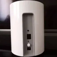 مودم ایرانسل TDLTE 4.5G|مودم و تجهیزات شبکه|کرج, کیانمهر|دیوار