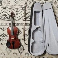 فروش ویولن ft142