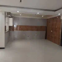کاشانی.بلوارتعاون.الاله شرقی۷۳متر۲خواب|فروش آپارتمان|تهران, سازمان آب|دیوار