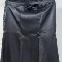 کت و دامن مجلسی شایندار|لباس|قرچک, مهدیه|دیوار