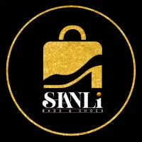 جذب نیروی کارمند فروش در مرکز خرید کیف و کفش شانلی