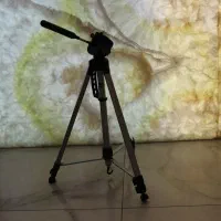 پایه دوربین