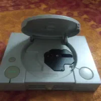 سونی 1|کنسول، بازی ویدئویی و آنلاین|ابهر, |دیوار