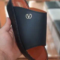 صندل دمپایی المطراش