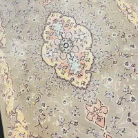 قالیچه ۴متری