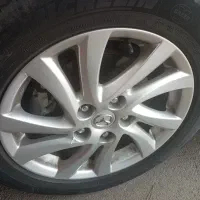 حواله خودرو