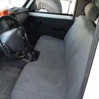 وانت مزدآ کارا|خودرو سواری و وانت|اسلام‌شهر, شهرک انبیا|دیوار