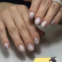 تخفیف ویژه کاشت ناخن و آموزش|خدمات آرایشگری و زیبایی|زابل, |دیوار