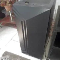 سیستم نسل 12 در حد