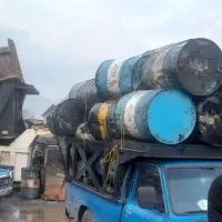 فروش بصورت عمده|عمدهفروشی|بومهن, |دیوار