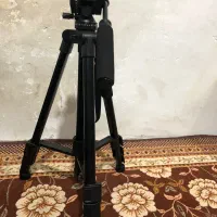 پایه دوربین