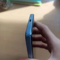 گوشی redmi a3|موبایل|کرج, مطهری|دیوار