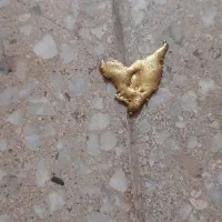 طلا