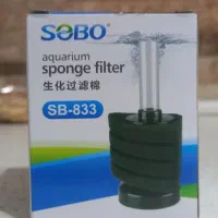 اکواریوم و لوازم|ماهی|تهران, امیریه|دیوار