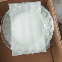 ظروف پذیرایی luminarc|ظروف سرو و پذیرایی|تهران, جیحون|دیوار