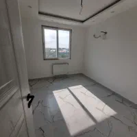 رهن و اجاره بر پاسداران ویو دریا|اجارهٔ آپارتمان|بندر انزلی, پرستار|دیوار