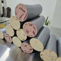 دوره‌ها و پکیج آموزشی پخت سوسیس خانگی و کالباس