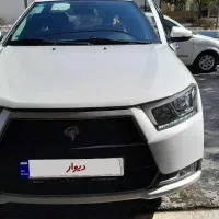 دنا پلاس ۴۰۱|خودرو سواری و وانت|نیشابور, تختی|دیوار