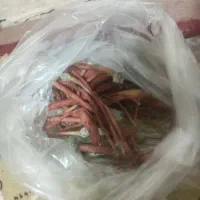 تشنه دارو تمیز کیلوی