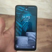 گوشی سامسونگ a10s