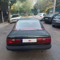 تویوتا کرولا ۱۹۹۲ اتوماتیک موتور ۱۶۰۰ فول|خودرو سواری و وانت|تهران, مجیدیه|دیوار