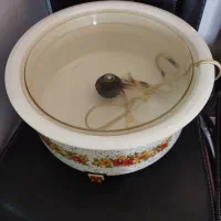 پلو پز قیمت مناسب