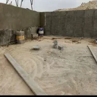 استا بنا همه کاره