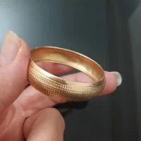 فروش طلا|جواهرات|شیراز, دانشگاه شیراز|دیوار