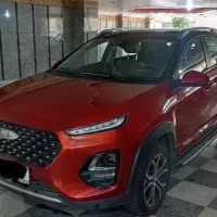 mvm x22proصفر کیلومتر ترخیص۱۴۰۳/۱۱