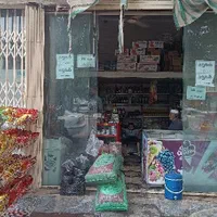 فروش مغازه