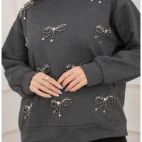 نگین پایه دار و مروارید پانچی|خدمات پیشه و مهارت|اسلام‌شهر, شهرک واوان|دیوار