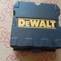 تراز لیزری دیوالت|ابزارآلات|اردل, |دیوار