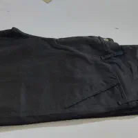 تعدادی شلوار مردانه تک سایز تولیدی فقط۸۰۰