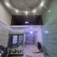 یک باب اجاره مغازه ۴۰M