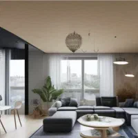 اجاره-اپارتمان-150-متری-خوش-نقشه-واقع-در-فردوس-شرق