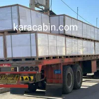 فومیزه با کیفیت