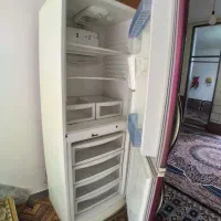 یخچال فریزر