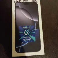 iphone 16 pro max|موبایل|تهران, پاسداران|دیوار