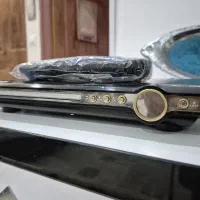 دستگاه پخش سی دی و دی وی دی در حدنو