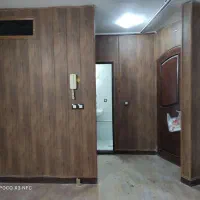 فروش اپارتمان بهترین منطقه حاشیه بلواروکیل آباد|فروش آپارتمان|مشهد, پردیس|دیوار